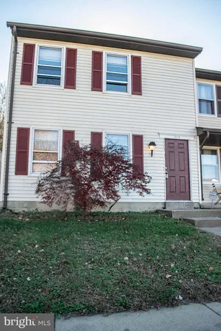 $280,000 | 5116 Cottonwood Court, Fredericksburg, VA 22407