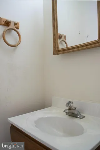 $280,000 | 5116 Cottonwood Court, Fredericksburg, VA 22407