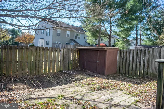 $280,000 | 5116 Cottonwood Court, Fredericksburg, VA 22407