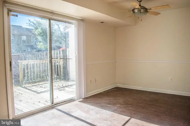 $280,000 | 5116 Cottonwood Court, Fredericksburg, VA 22407