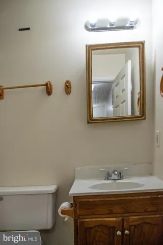 $280,000 | 5116 Cottonwood Court, Fredericksburg, VA 22407