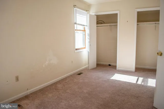 $280,000 | 5116 Cottonwood Court, Fredericksburg, VA 22407