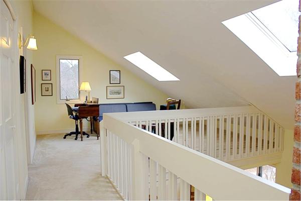 45 Maple Street Sherborn, MA 01770 - Photo 18 of 20 Gallery Image 18
