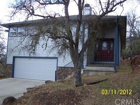 19024 Redbud Road Hidden Valley Lake, CA 95467 - Photo 1 of 1 Gallery Image 1