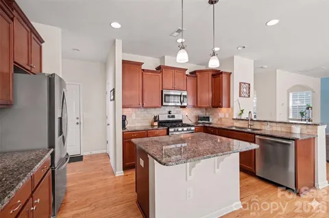 $495,000 | 6961 Liverpool Court, Indian Land, SC 29707