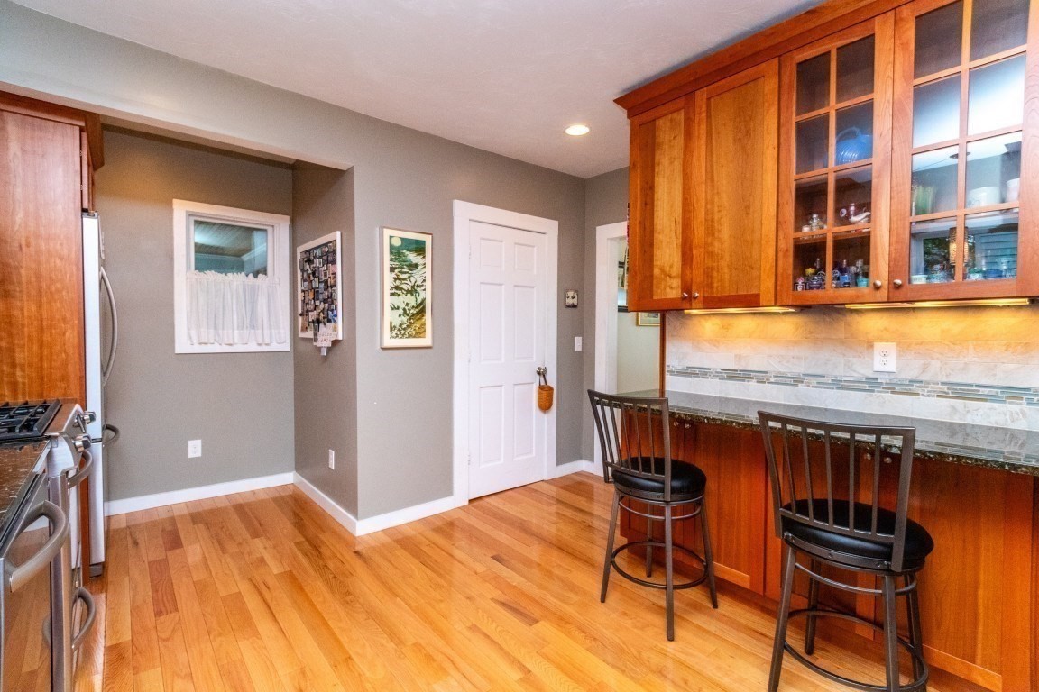 79 Redlands Road Boston, MA 02132 - Photo 6 of 42 Gallery Image 6