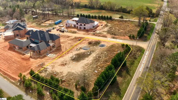 $186,000 | 705 Prime Way, Greer, SC 29651