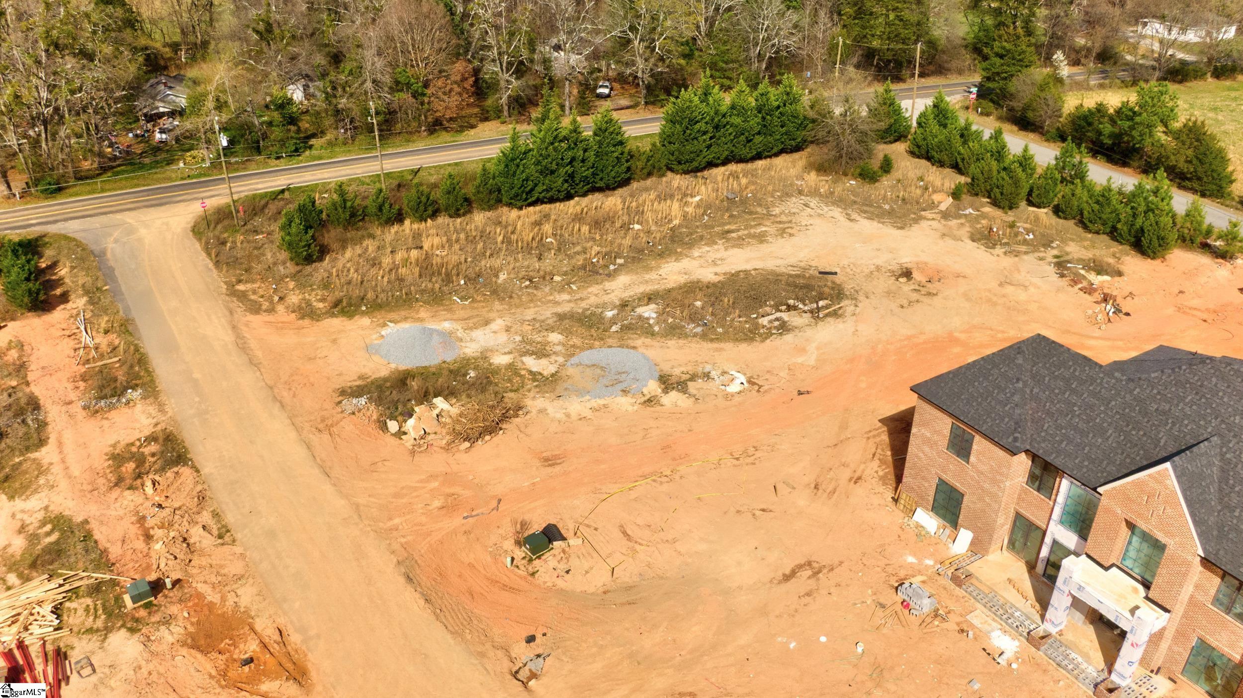 705 Prime Way Greer, SC 29651 - Photo 2 of 6