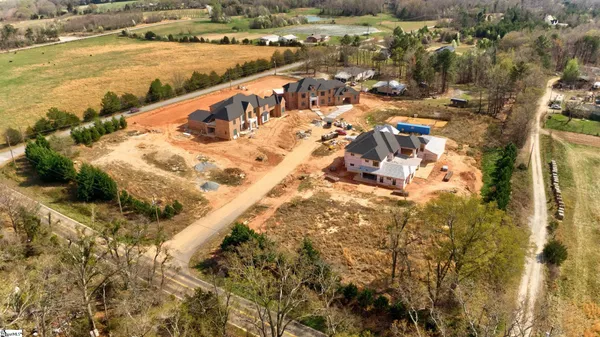 $186,000 | 705 Prime Way, Greer, SC 29651