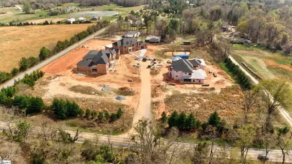 $186,000 | 705 Prime Way, Greer, SC 29651