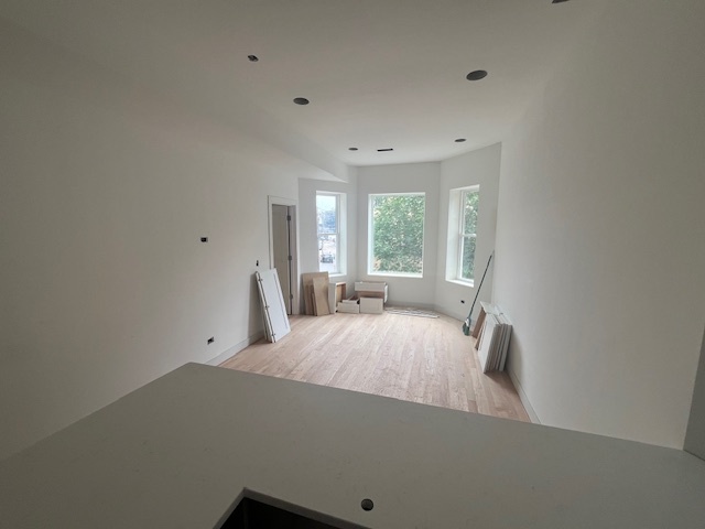 3726 North Racine Avenue, Unit 2 Chicago, IL 60613 - Photo 39 of 40