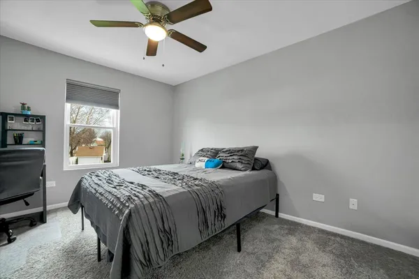 $395,000 | 5303 Riviera Boulevard, Plainfield, IL 60586