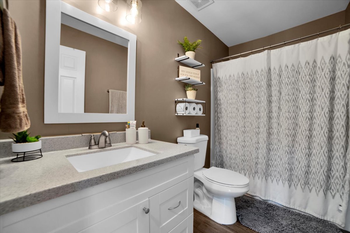 5303 Riviera Boulevard Plainfield, IL 60586 - Photo 15 of 50