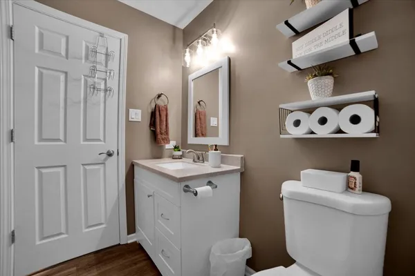 $395,000 | 5303 Riviera Boulevard, Plainfield, IL 60586