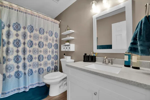 $395,000 | 5303 Riviera Boulevard, Plainfield, IL 60586