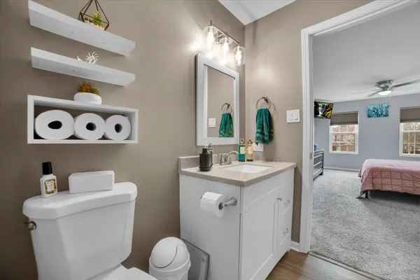 $395,000 | 5303 Riviera Boulevard, Plainfield, IL 60586