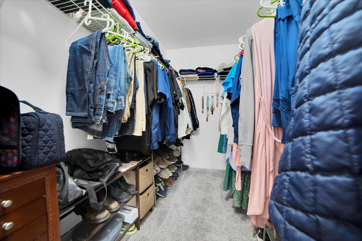 5303 Riviera Boulevard Plainfield, IL 60586 - Photo 19 of 50