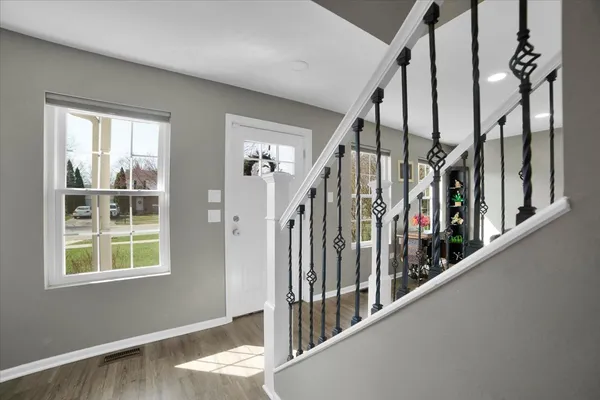 $395,000 | 5303 Riviera Boulevard, Plainfield, IL 60586