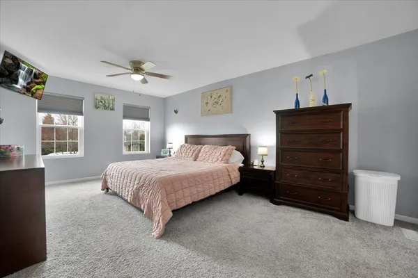 $395,000 | 5303 Riviera Boulevard, Plainfield, IL 60586