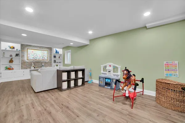 $395,000 | 5303 Riviera Boulevard, Plainfield, IL 60586