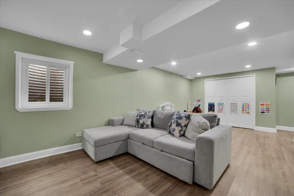 $395,000 | 5303 Riviera Boulevard, Plainfield, IL 60586