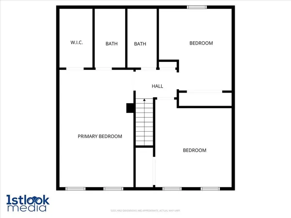 $395,000 | 5303 Riviera Boulevard, Plainfield, IL 60586