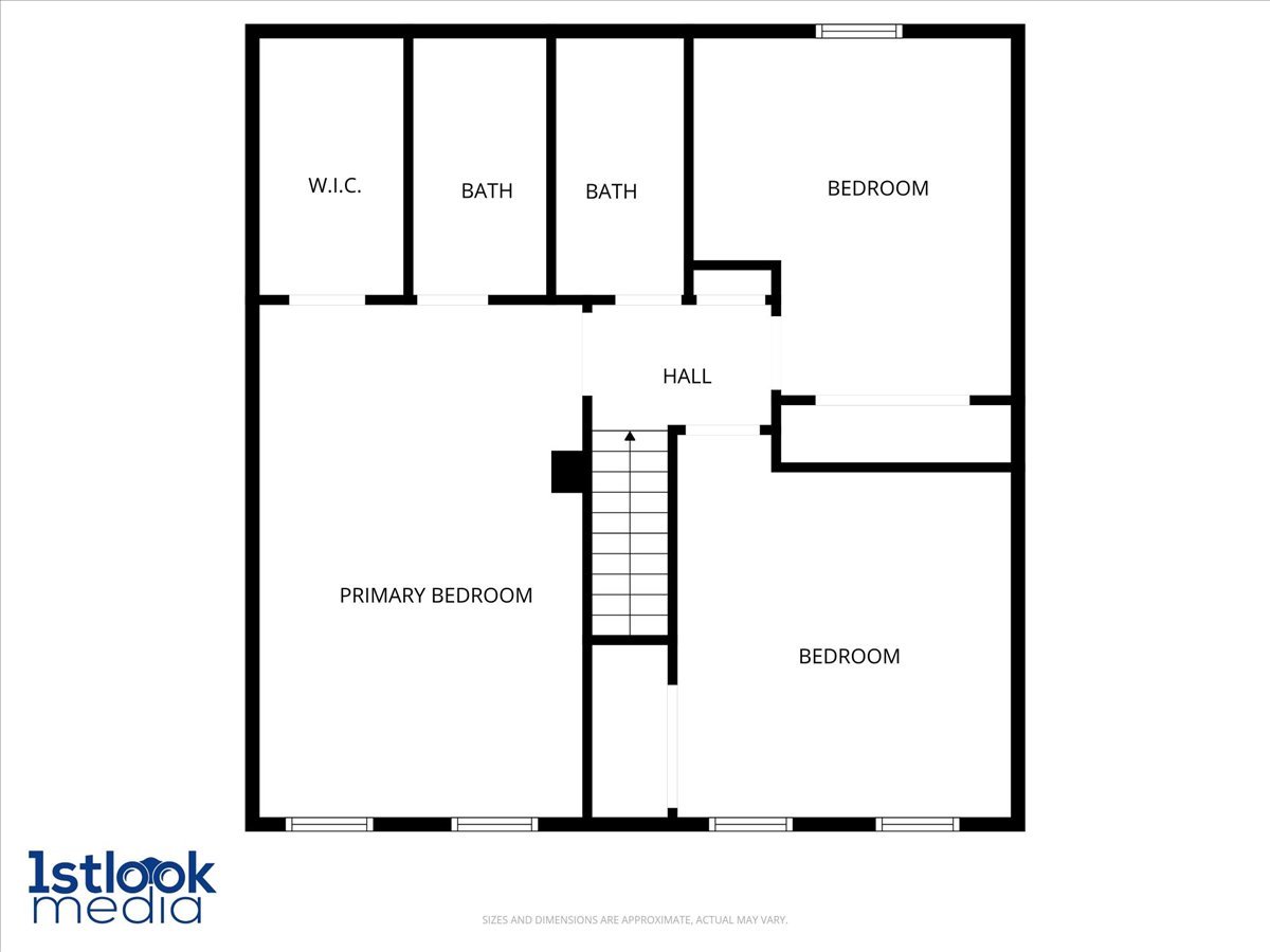 5303 Riviera Boulevard Plainfield, IL 60586 - Photo 47 of 50