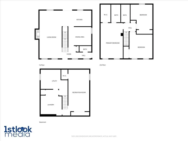 $395,000 | 5303 Riviera Boulevard, Plainfield, IL 60586