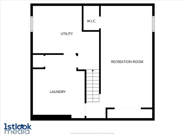 $395,000 | 5303 Riviera Boulevard, Plainfield, IL 60586