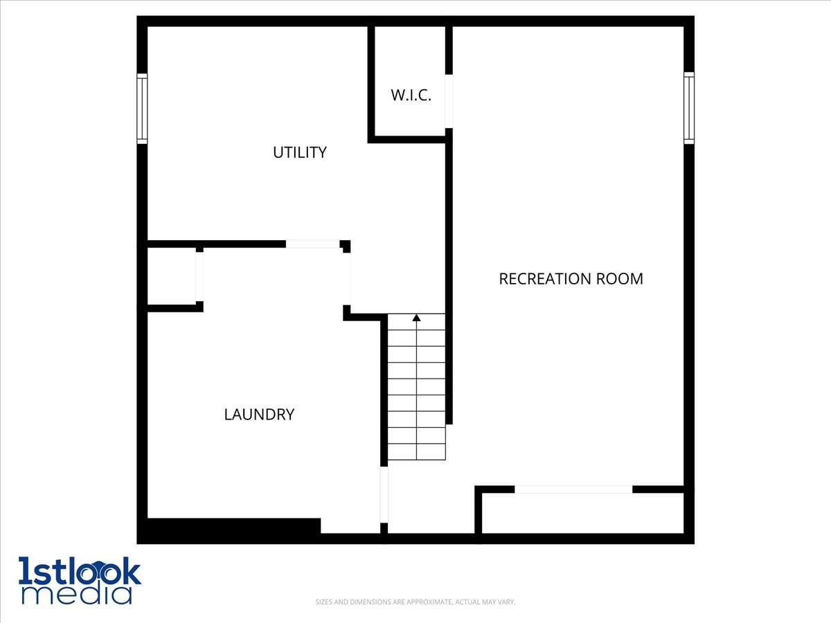 5303 Riviera Boulevard Plainfield, IL 60586 - Photo 49 of 50