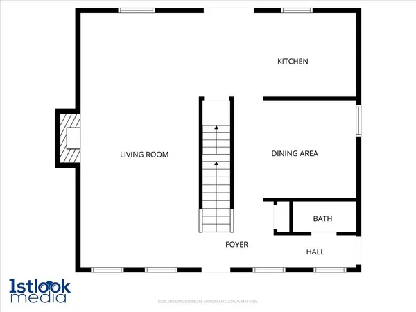 $395,000 | 5303 Riviera Boulevard, Plainfield, IL 60586
