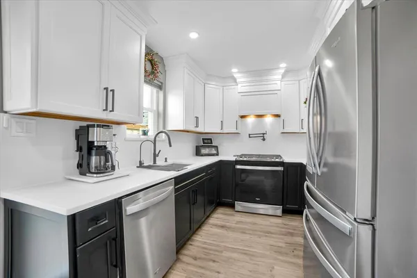 $395,000 | 5303 Riviera Boulevard, Plainfield, IL 60586