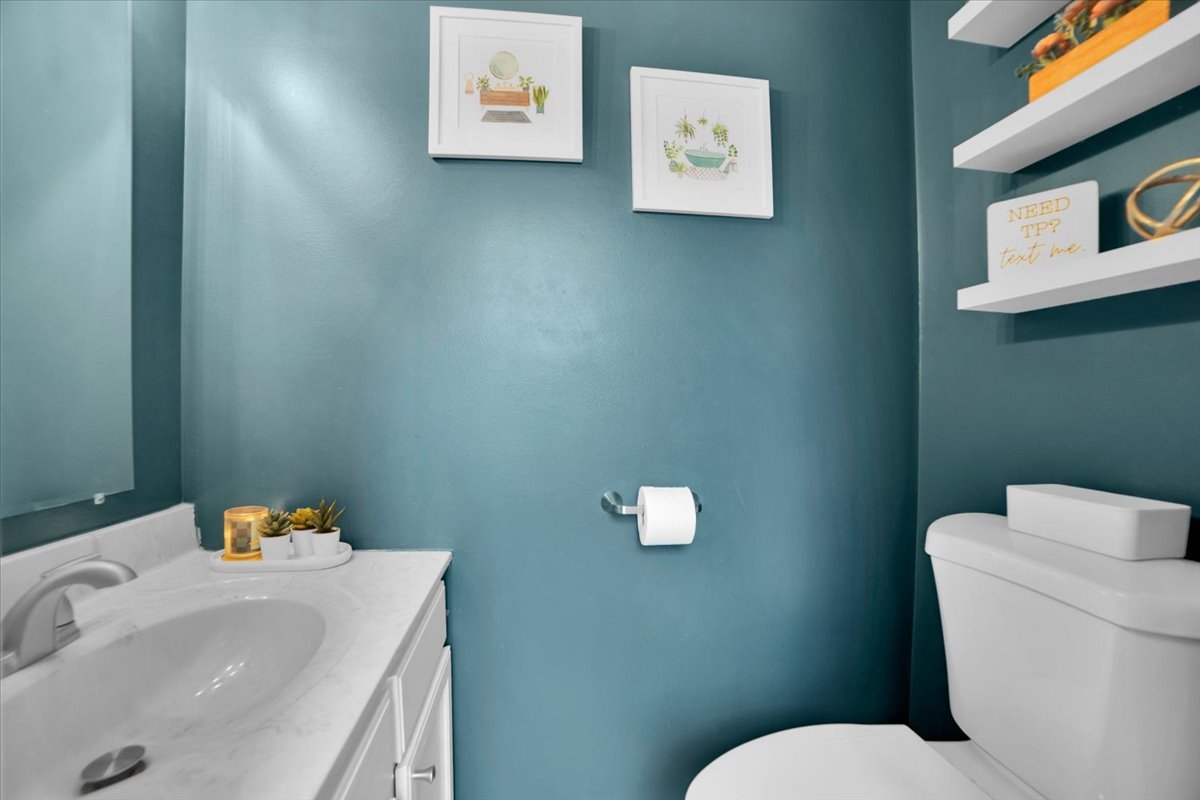 5303 Riviera Boulevard Plainfield, IL 60586 - Photo 10 of 50