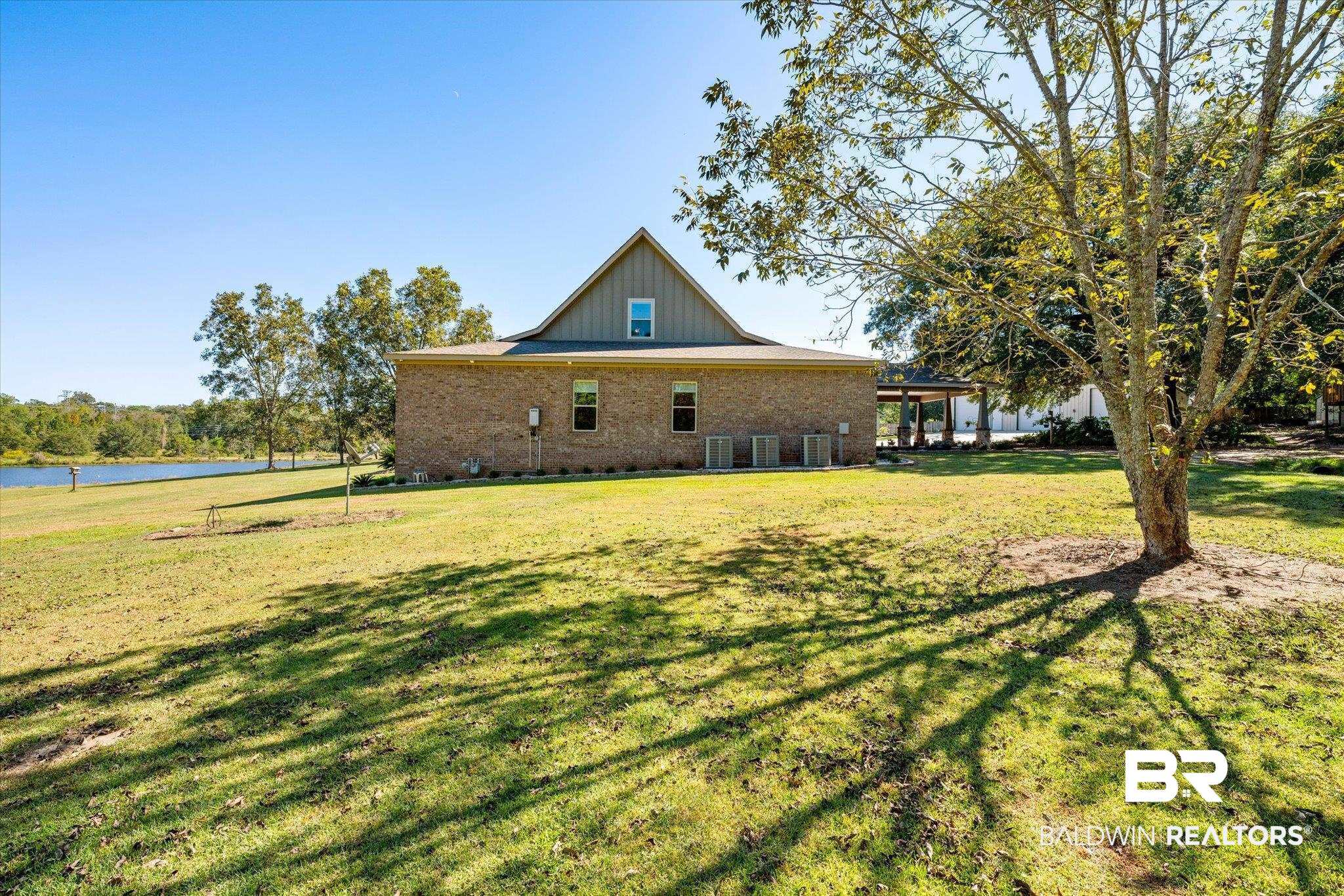 8370 Theodore Dawes Road Theodore, AL 36582 - Photo 34 of 50
