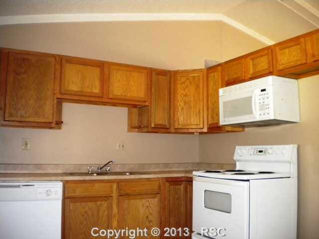 410 Shield Road Fountain, CO 80817 - Photo 8 of 10