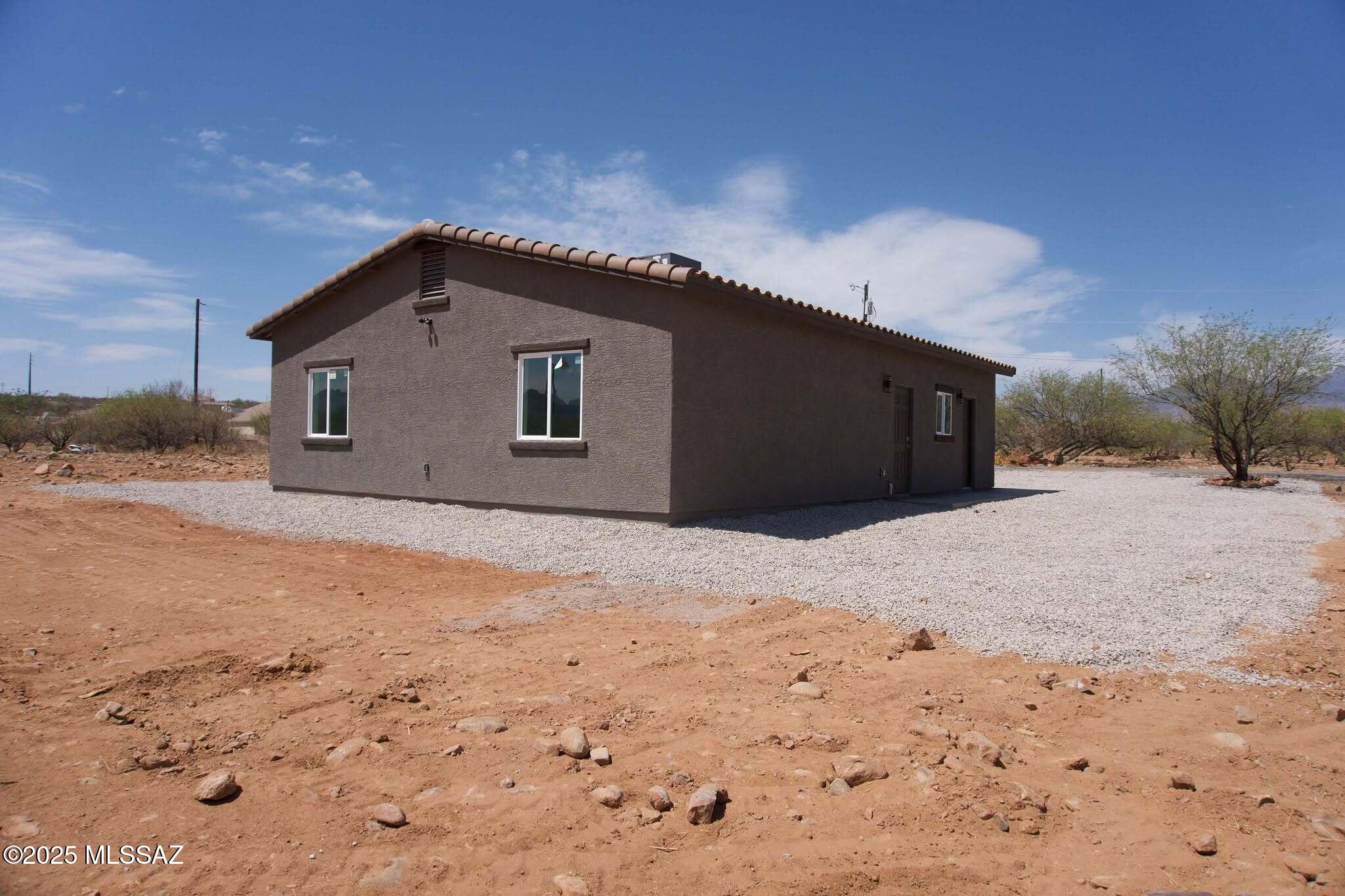 1782 Puerto Court Rio Rico, AZ 85648 - Photo 11 of 32