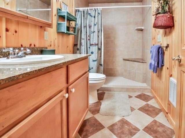 6810 Wren Road Lake Tomahawk, WI 54539 - Photo 16 of 20 Gallery Image 16