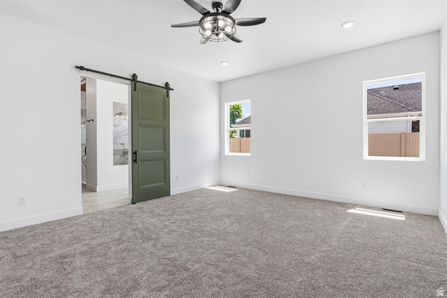 6337 South 850 E Street Murray, UT 84107 - Photo 30 of 61