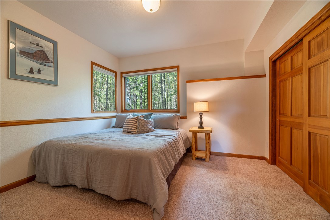 1717 Red Hawk Road Silverthorne, CO 80498 - Photo 27 of 35 Gallery Image 27