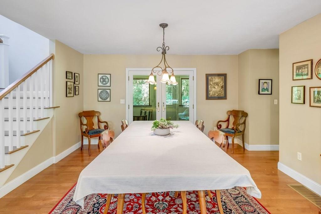 52 Barton Road Stow, MA 01775 - Photo 12 of 32