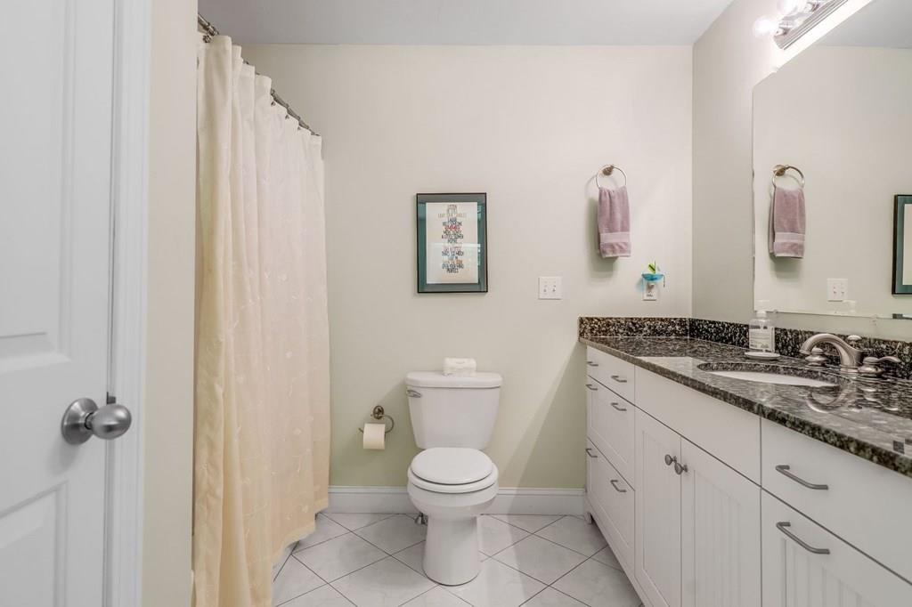 52 Barton Road Stow, MA 01775 - Photo 17 of 32