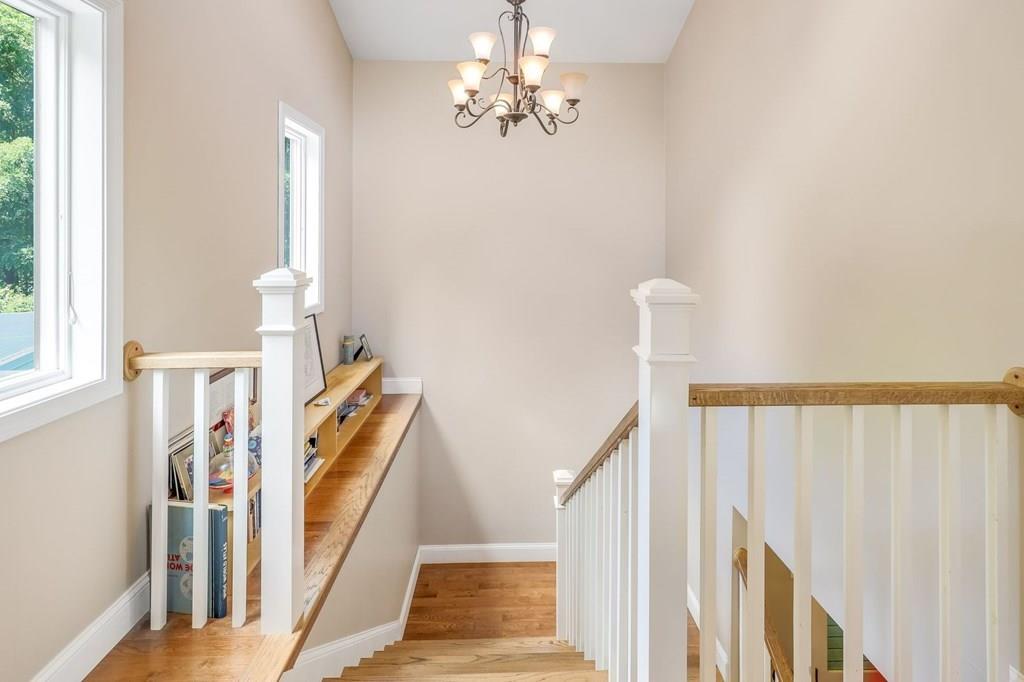 52 Barton Road Stow, MA 01775 - Photo 18 of 32