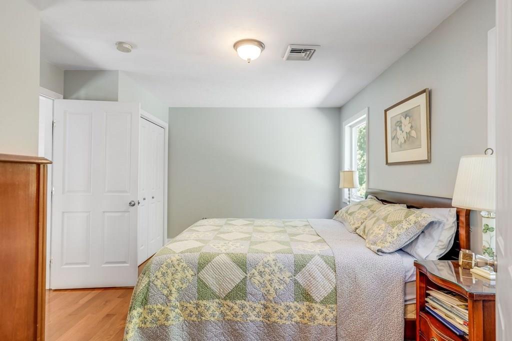 52 Barton Road Stow, MA 01775 - Photo 20 of 32