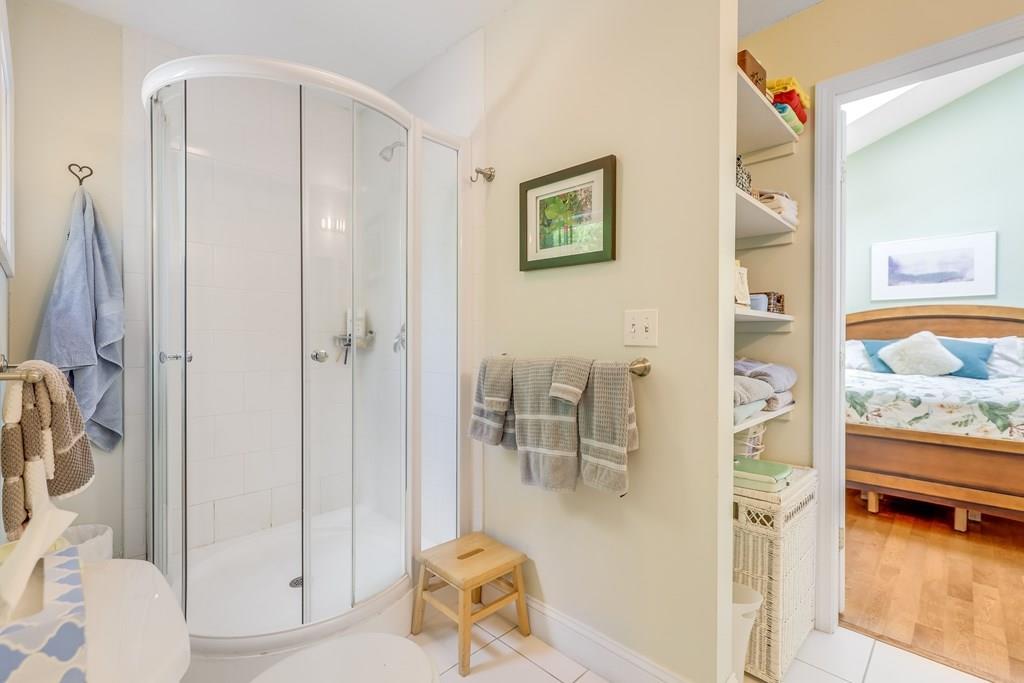 52 Barton Road Stow, MA 01775 - Photo 22 of 32