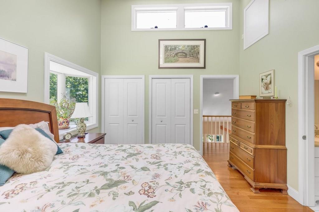 52 Barton Road Stow, MA 01775 - Photo 25 of 32
