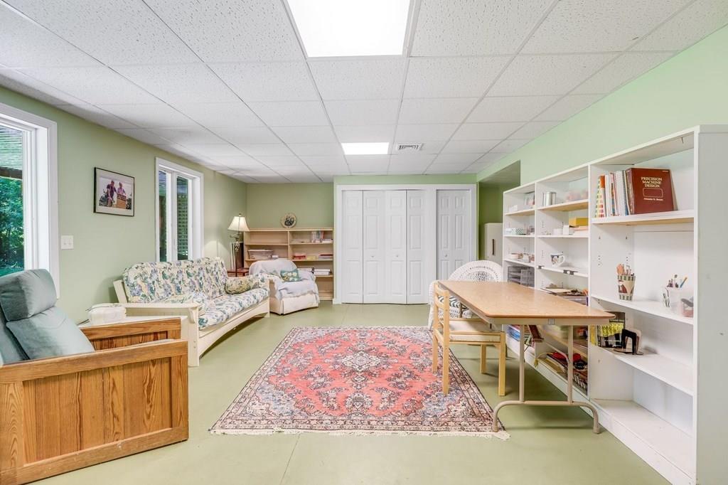52 Barton Road Stow, MA 01775 - Photo 28 of 32