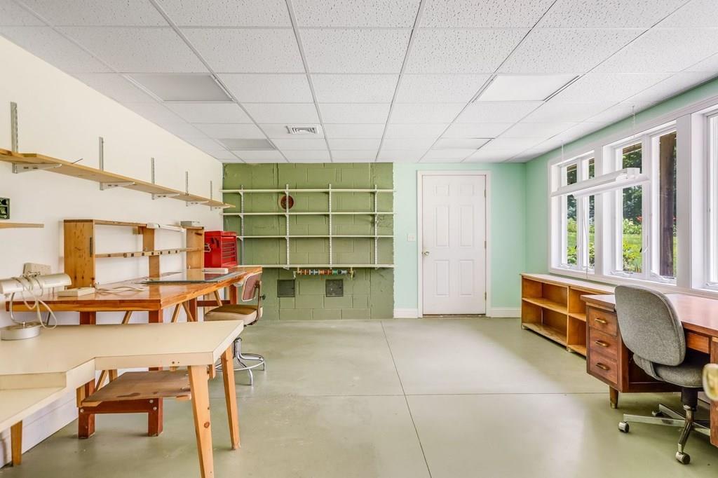 52 Barton Road Stow, MA 01775 - Photo 29 of 32