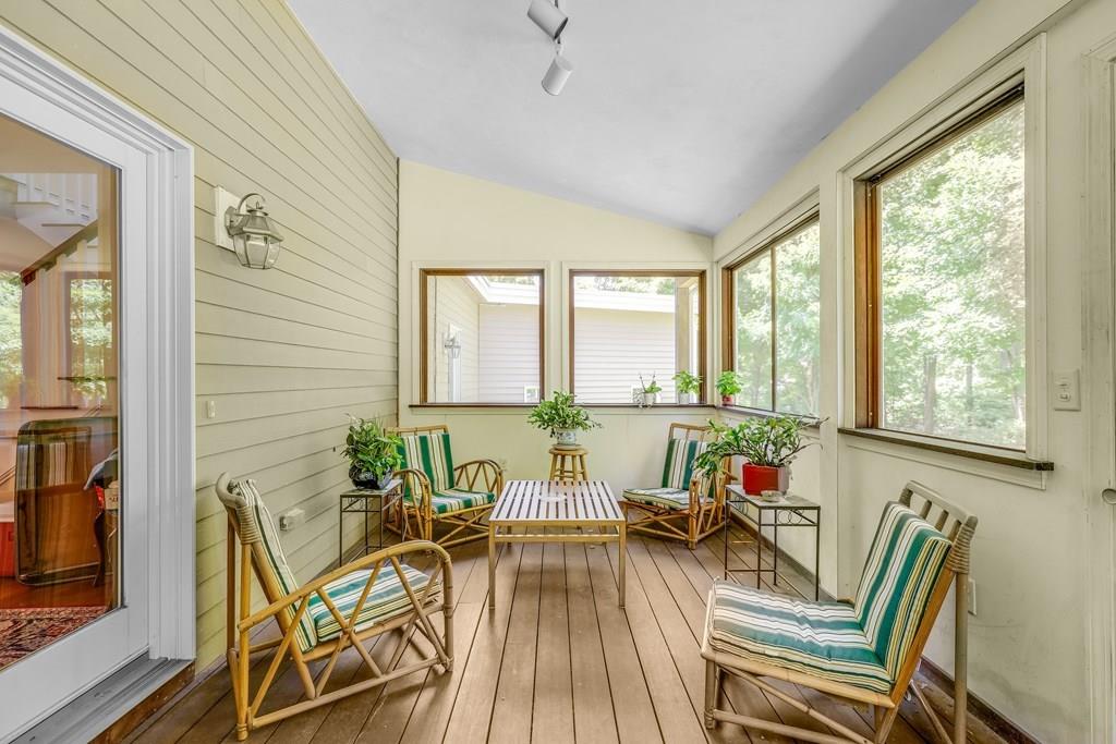 52 Barton Road Stow, MA 01775 - Photo 30 of 32