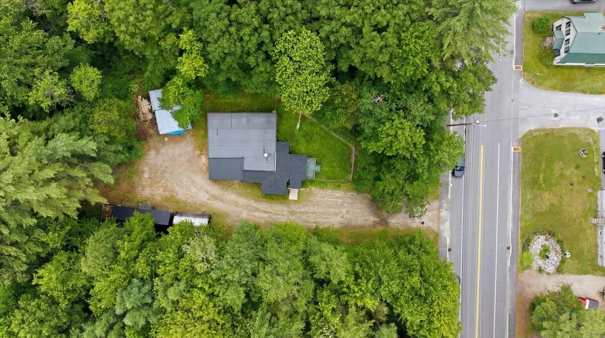 182 Manley Road Auburn, ME 04210 - Photo 41 of 52 57-DJI_20260622120354_0140_D_reedit_a3d0