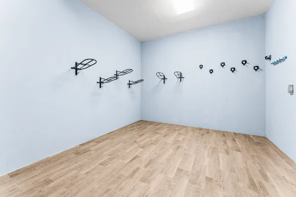 $1,400 | 14628 Drafthorse Lane, Unit BARN, Wellington, FL 33414